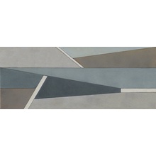Naxos Timeless 123477 Fancy wandtegel 32x80,5 cm, Italië, steen  - foto 1 - foto 1