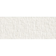 Naxos Timeless 123482 Stucco wandtegel 32x80,5 cm, Italië, steen  - foto 1 - foto 1