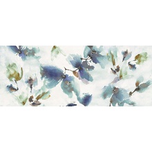 Naxos Timeless 124621 Kimono wandtegel 32x80,5 cm, Italië, behang  - foto 1 - foto 1