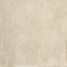 Naxos Timeless 125385 Dune Soft keramisch graniet 60x60 cm, Italië, beton  - foto 1 - foto 1