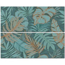 Naxos Timeless 125230 Comp Forest Marea 2Pz Paneel 64x80,5 cm, Italië, behang  - foto 1 - foto 1