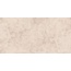 New Tiles Ain Arena porcelænsflise 60x120 cm, Spanien, andre stenarter - foto 1 New Tiles Ain Arena porcelænsflise 60x120 cm, Spanien, andre stenarter - foto 1