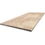 New Tiles Ain Multistep Arena Trin 33x120 cm, Spanien, andre stenarter - foto 1 New Tiles Ain Multistep Arena Trin 33x120 cm, Spanien, andre stenarter - foto 1