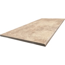 New Tiles Ain Multistep Arena Trin 33x120 cm, Spanien, andre stenarter - foto 1 - foto 1
