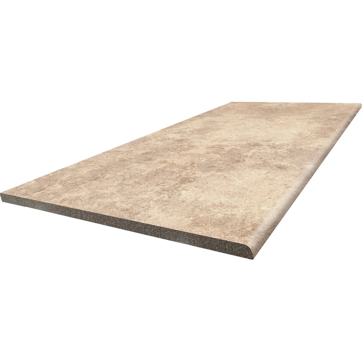 New Tiles Ain Multistep Arena Trin 33x120 cm, Spanien, andre stenarter - foto 1 New Tiles Ain Multistep Arena Trin 33x120 cm, Spanien, andre stenarter - foto 1