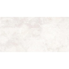 New Tiles Ain Blanco porcelænsflise 60x120 cm, Spanien, andre stenarter - foto 1 - foto 1