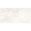 New Tiles Ain Blanco porcelænsflise 60x120 cm, Spanien, andre stenarter - foto 1
