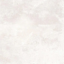 New Tiles Ain Blanco porcelænsflise 60x60 cm, Spanien, andre stenarter - foto 1 - foto 1