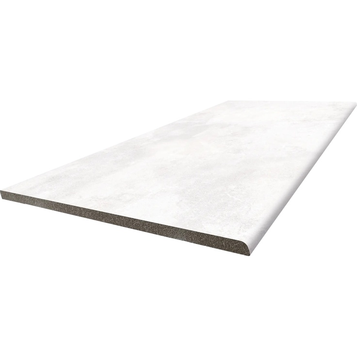 New Tiles Ain Multistep Blanco Trin 33x120 cm, Spanien, andre stenarter - foto 1 New Tiles Ain Multistep Blanco Trin 33x120 cm, Spanien, andre stenarter - foto 1