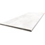 New Tiles Ain Multistep Blanco Trin 33x120 cm, Spanien, andre stenarter - foto 1 New Tiles Ain Multistep Blanco Trin 33x120 cm, Spanien, andre stenarter - foto 1