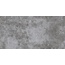 New Tiles Ain Grafito porcelænsflise 60x120 cm, Spanien, andre stenarter - foto 1 New Tiles Ain Grafito porcelænsflise 60x120 cm, Spanien, andre stenarter - foto 1