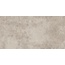 New Tiles Ain Gris porcelænsflise 60x120 cm, Spanien, andre stenarter - foto 1