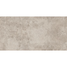 New Tiles Ain Gris porcelænsflise 60x120 cm, Spanien, andre stenarter - foto 1 - foto 1