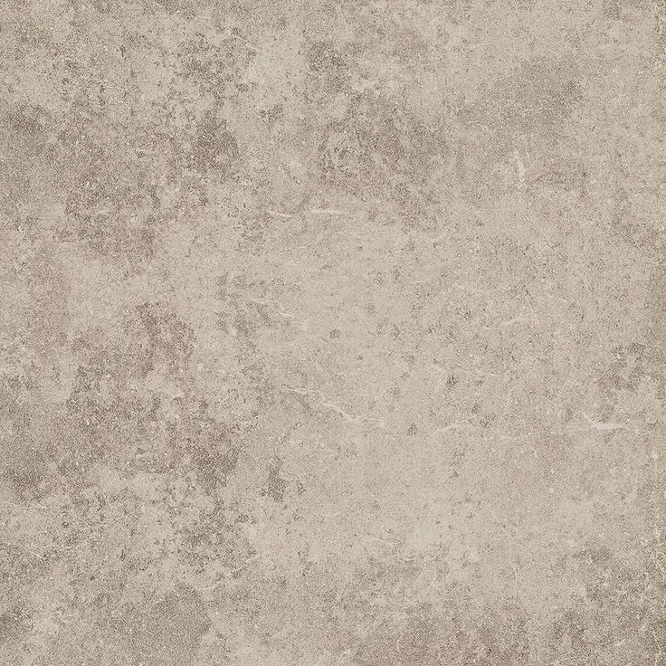 New Tiles Ain Gris porcelænsflise 60x60 cm, Spanien, andre stenarter - foto 1 New Tiles Ain Gris porcelænsflise 60x60 cm, Spanien, andre stenarter - foto 1