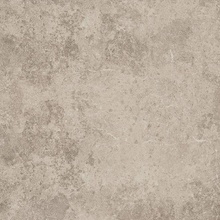 New Tiles Ain Gris porcelænsflise 60x60 cm, Spanien, andre stenarter - foto 1 - foto 1