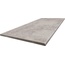 New Tiles Ain Multistep Gris Trin 33x120 cm, Spanien, andre stenarter - foto 1 New Tiles Ain Multistep Gris Trin 33x120 cm, Spanien, andre stenarter - foto 1
