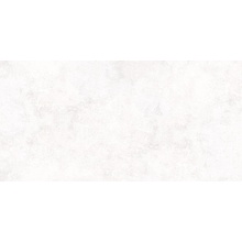 New Tiles Ain Blanco In/Out Rec porcelænsflise 60x120 cm, Spanien, granitlook - foto 1 - foto 1