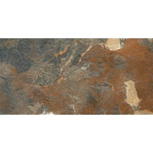 New Tiles Andorra granitkeramik 29,5x60 cm, Spanien, skiffer (andesit) - foto 1 - foto 1