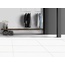 New Tiles Blanco Mate 60x120 cm, lasitettu porcelanato, Espanja - sisustuskuva 1