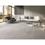 New Tiles Concrete 60x60, lasitettu porcelanato, Espanja, betonin alla - sisustuskuva 2