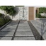 New Tiles Concrete 60x60, lasitettu porcelanato, Espanja, betonin alla - sisustuskuva 4