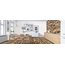 New Tiles Concrete 60x60, lasitettu porcelanato, Espanja, betonin alla - sisustuskuva 3