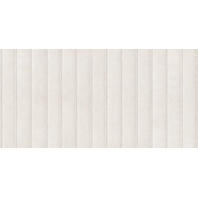 New Tiles Concrete Mountain Bone posliinilaatta 60x120 cm, Espanja, betonin alla - kuva 1 - kuva 1