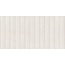 New Tiles Concrete Mountain Bone posliinilaatta 60x120 cm, Espanja, betonin alla - kuva 1
