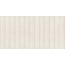 New Tiles Concrete Mountain Desert posliinilaatta 60x120 cm, Espanja, betonin alla - kuva 1