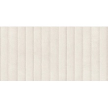 New Tiles Concrete Mountain Desert posliinilaatta 60x120 cm, Espanja, betonin alla - kuva 1 - kuva 1
