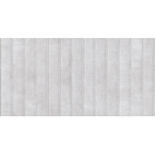New Tiles Concrete Mountain Grey posliinilaatta 60x120 cm, Espanja, betonin alla - kuva 1 - kuva 1
