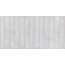 New Tiles Concrete Mountain Grey posliinilaatta 60x120 cm, Espanja, betonin alla - kuva 1