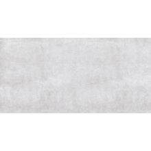 New Tiles Concrete Grey In/Out posliinilaatta 60x120 cm, Espanja, betonin alla - kuva 1 - kuva 1