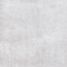 New Tiles Concrete Grey In/Out posliinilaatta 60x60 cm, Espanja, betonin alla - kuva 1 - kuva 1