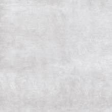 New Tiles Concrete Grey Satinado posliinilaatta 120x120 cm, Espanja, betonin alla - kuva 1 - kuva 1