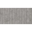 New Tiles Concrete Mountain Marengo posliinilaatta 60x120 cm, Espanja, betonin alla - kuva 1