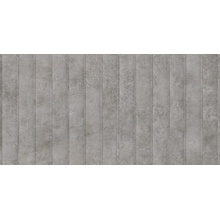 New Tiles Concrete Mountain Marengo posliinilaatta 60x120 cm, Espanja, betonin alla - kuva 1 - kuva 1