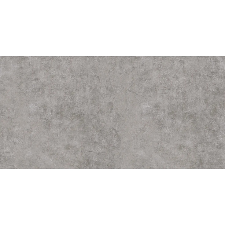 New Tiles Concrete Marengo In/Out posliinilaatta 60x120 cm, Espanja, betonin alla - kuva 1 New Tiles Concrete Marengo In/Out posliinilaatta 60x120 cm, Espanja, betonin alla - kuva 1