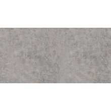 New Tiles Concrete Marengo In/Out posliinilaatta 60x120 cm, Espanja, betonin alla - kuva 1 - kuva 1