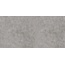 New Tiles Concrete Marengo In/Out posliinilaatta 60x120 cm, Espanja, betonin alla - kuva 1 New Tiles Concrete Marengo In/Out posliinilaatta 60x120 cm, Espanja, betonin alla - kuva 1
