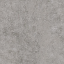 New Tiles Concrete Marengo In/Out posliinilaatta 60x60 cm, Espanja, betonin alla - kuva 1 - kuva 1