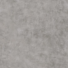 New Tiles Concrete Marengo Satinado posliinilaatta 120x120 cm, Espanja, betonin alla - kuva 1 - kuva 1