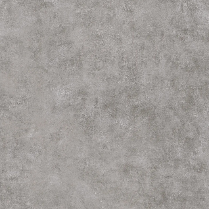 New Tiles Concrete Marengo Satinado posliinilaatta 100x100 cm, Espanja, betonin alla - kuva 1 New Tiles Concrete Marengo Satinado posliinilaatta 100x100 cm, Espanja, betonin alla - kuva 1