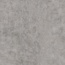 New Tiles Concrete Marengo Satinado posliinilaatta 60x60 cm, Espanja, betonin alla - kuva 1
