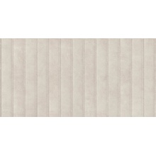 New Tiles Concrete Mountain Moka posliinilaatta 60x120 cm, Espanja, betonin alla - kuva 1 - kuva 1