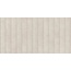 New Tiles Concrete Mountain Moka posliinilaatta 60x120 cm, Espanja, betonin alla - kuva 1