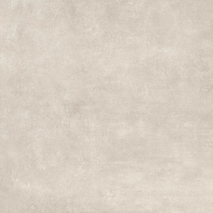 New Tiles Concrete Moka In/Out posliinilaatta 100x100 cm, Espanja, betonin alla - kuva 1 New Tiles Concrete Moka In/Out posliinilaatta 100x100 cm, Espanja, betonin alla - kuva 1