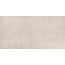 New Tiles Concrete Moka In/Out posliinilaatta 60x120 cm, Espanja, betonin alla - kuva 1