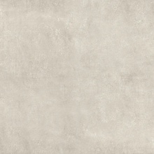 New Tiles Concrete Moka Satinado posliinilaatta 120x120 cm, Espanja, betonin alla - kuva 1 - kuva 1