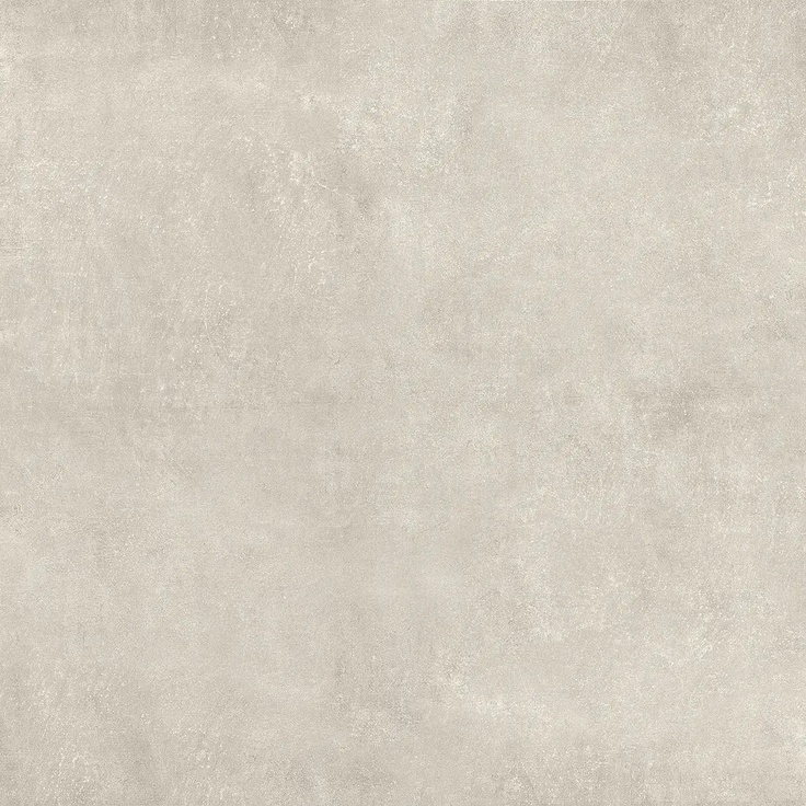 New Tiles Concrete Moka Satinado posliinilaatta 100x100 cm, Espanja, betonin alla - kuva 1 New Tiles Concrete Moka Satinado posliinilaatta 100x100 cm, Espanja, betonin alla - kuva 1